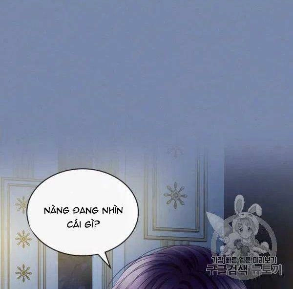 Tôi Trở Thành Hầu Gái Của Một Công Tước Chapter 73.1 - 37