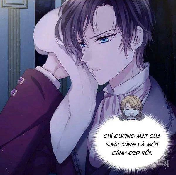 Tôi Trở Thành Hầu Gái Của Một Công Tước Chapter 73.1 - 38