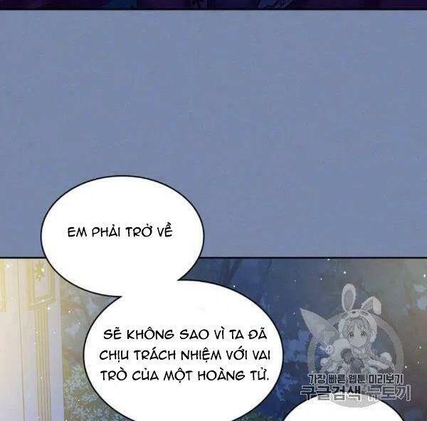 Tôi Trở Thành Hầu Gái Của Một Công Tước Chapter 73.1 - 39