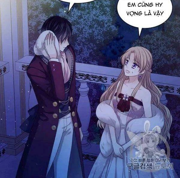 Tôi Trở Thành Hầu Gái Của Một Công Tước Chapter 73.1 - 40