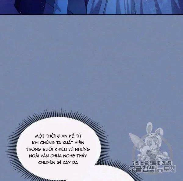 Tôi Trở Thành Hầu Gái Của Một Công Tước Chapter 73.1 - 41