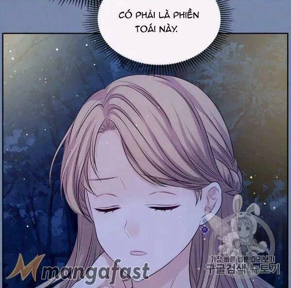 Tôi Trở Thành Hầu Gái Của Một Công Tước Chapter 73.1 - 42