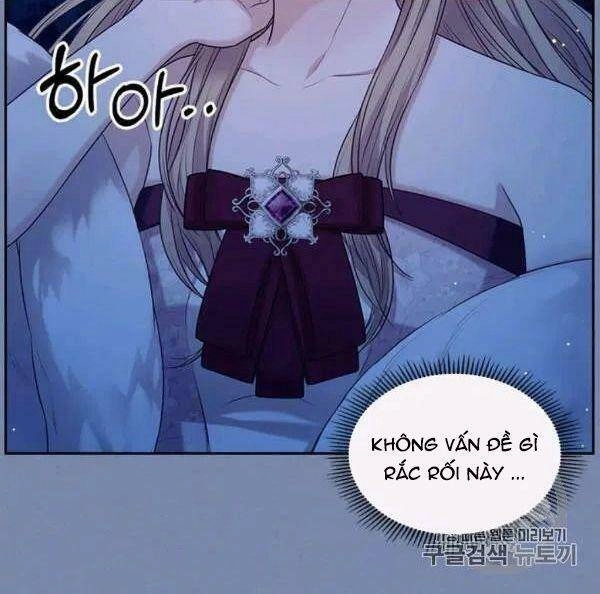 Tôi Trở Thành Hầu Gái Của Một Công Tước Chapter 73.1 - 43