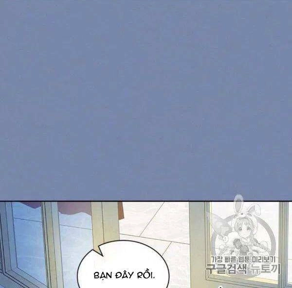 Tôi Trở Thành Hầu Gái Của Một Công Tước Chapter 73.1 - 44