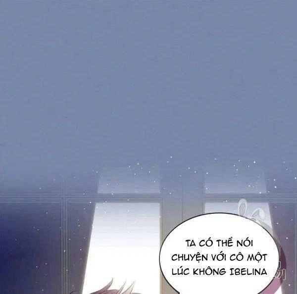 Tôi Trở Thành Hầu Gái Của Một Công Tước Chapter 73.1 - 47