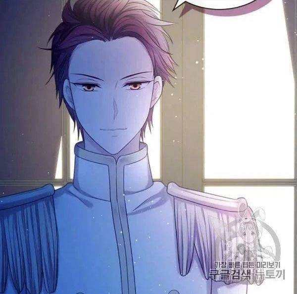 Tôi Trở Thành Hầu Gái Của Một Công Tước Chapter 73.1 - 48