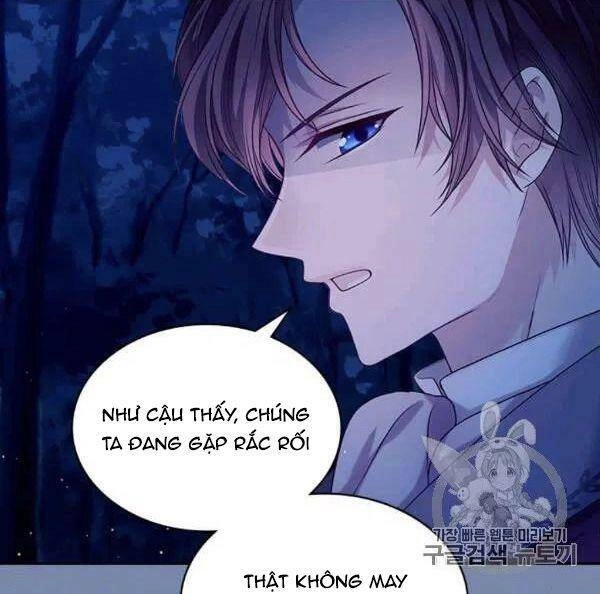 Tôi Trở Thành Hầu Gái Của Một Công Tước Chapter 73.1 - 50