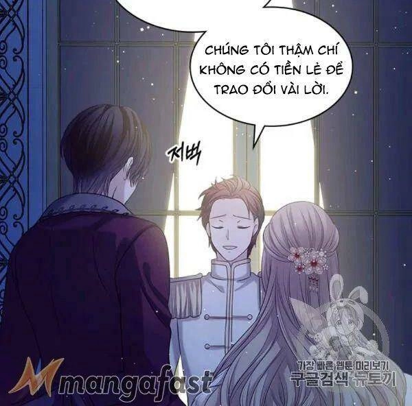 Tôi Trở Thành Hầu Gái Của Một Công Tước Chapter 73.1 - 52