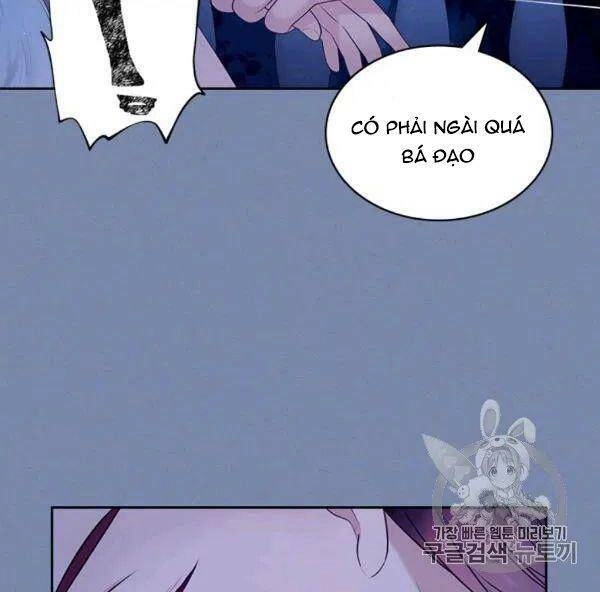 Tôi Trở Thành Hầu Gái Của Một Công Tước Chapter 73.1 - 54