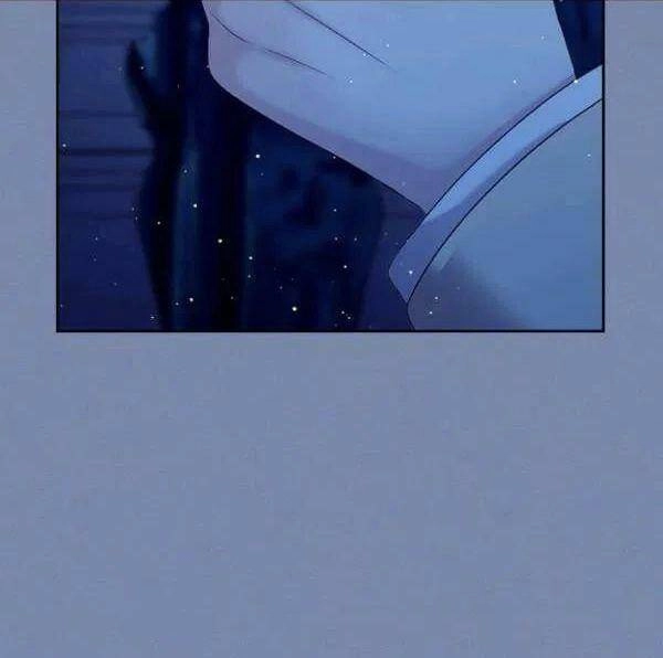 Tôi Trở Thành Hầu Gái Của Một Công Tước Chapter 73.1 - 56