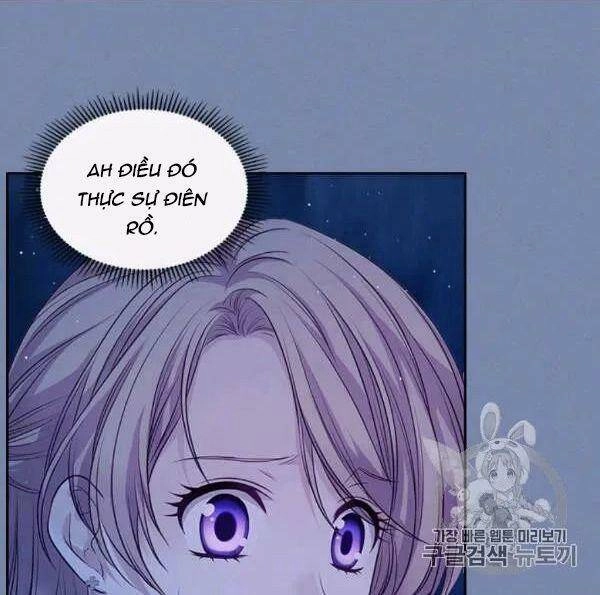 Tôi Trở Thành Hầu Gái Của Một Công Tước Chapter 73.1 - 57