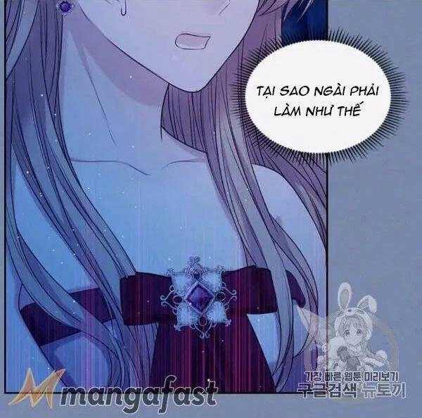 Tôi Trở Thành Hầu Gái Của Một Công Tước Chapter 73.1 - 58