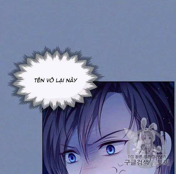 Tôi Trở Thành Hầu Gái Của Một Công Tước Chapter 73.1 - 59