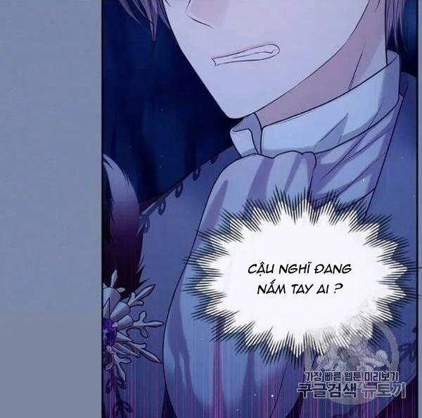 Tôi Trở Thành Hầu Gái Của Một Công Tước Chapter 73.1 - 60