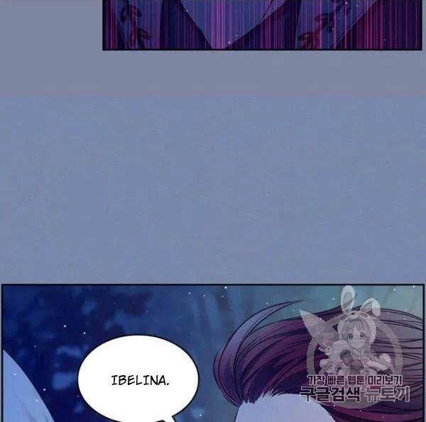 Tôi Trở Thành Hầu Gái Của Một Công Tước Chapter 73.1 - 61