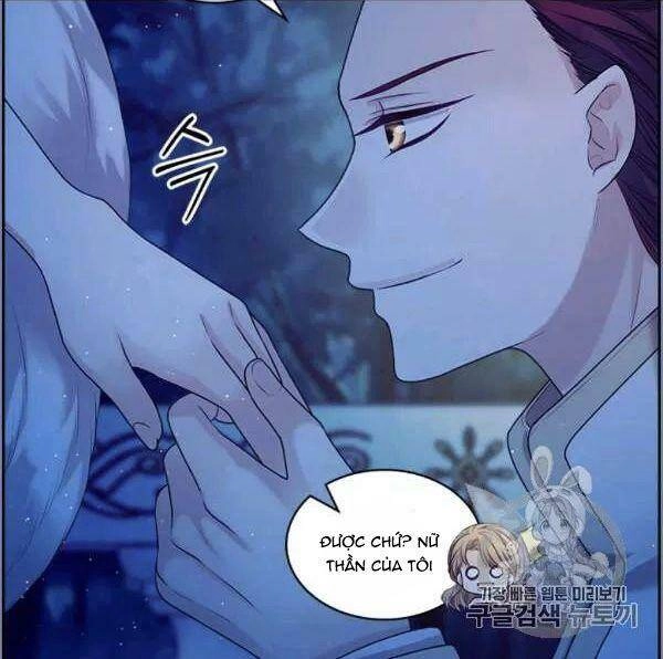 Tôi Trở Thành Hầu Gái Của Một Công Tước Chapter 73.1 - 62