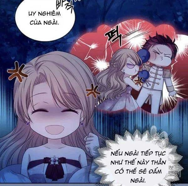 Tôi Trở Thành Hầu Gái Của Một Công Tước Chapter 73.1 - 67