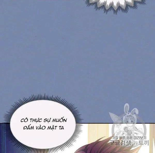 Tôi Trở Thành Hầu Gái Của Một Công Tước Chapter 73.1 - 68