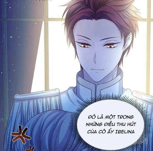 Tôi Trở Thành Hầu Gái Của Một Công Tước Chapter 73.1 - 69