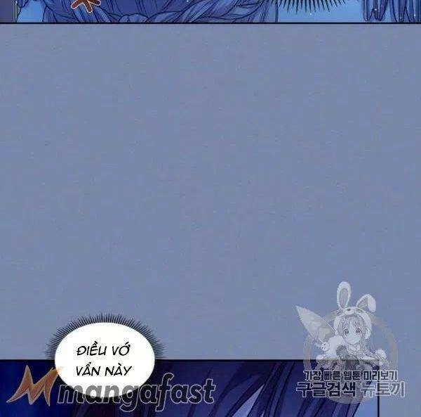 Tôi Trở Thành Hầu Gái Của Một Công Tước Chapter 73.1 - 70