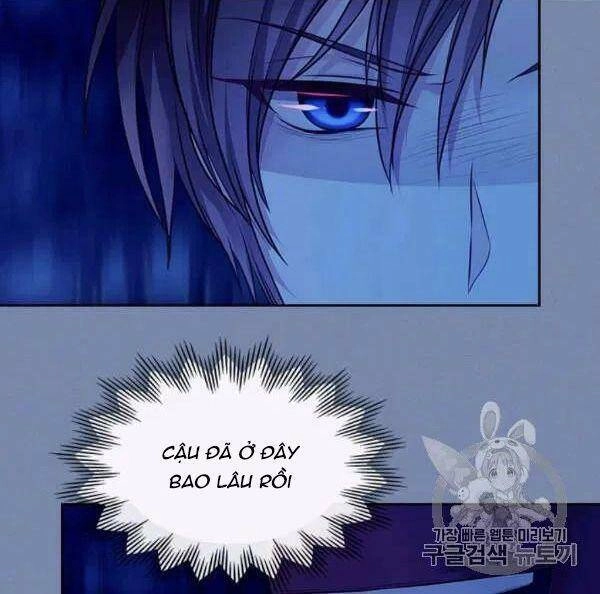 Tôi Trở Thành Hầu Gái Của Một Công Tước Chapter 73.1 - 71