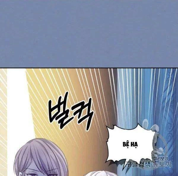 Tôi Trở Thành Hầu Gái Của Một Công Tước Chapter 73.1 - 73