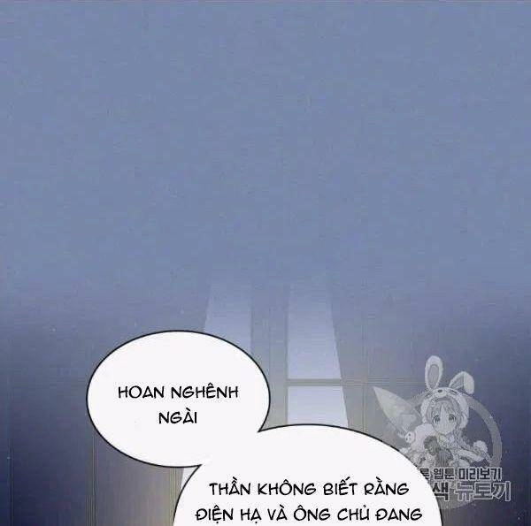 Tôi Trở Thành Hầu Gái Của Một Công Tước Chapter 73.2 - 4