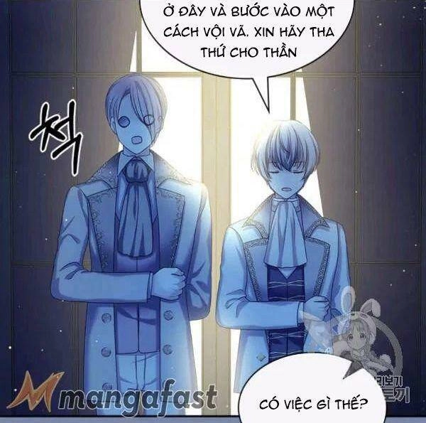 Tôi Trở Thành Hầu Gái Của Một Công Tước Chapter 73.2 - 5