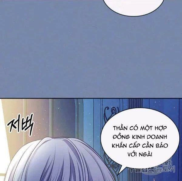 Tôi Trở Thành Hầu Gái Của Một Công Tước Chapter 73.2 - 6