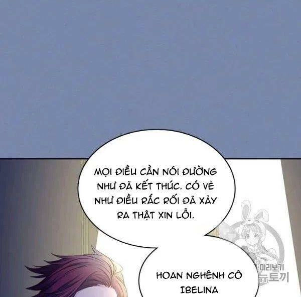 Tôi Trở Thành Hầu Gái Của Một Công Tước Chapter 73.2 - 8