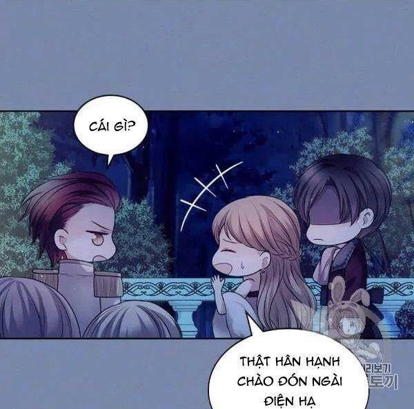 Tôi Trở Thành Hầu Gái Của Một Công Tước Chapter 73.2 - 10