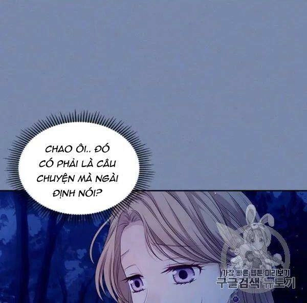Tôi Trở Thành Hầu Gái Của Một Công Tước Chapter 73.2 - 13