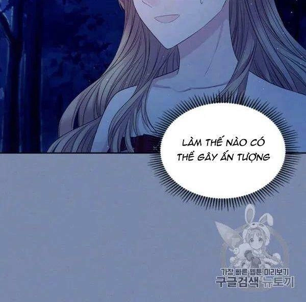 Tôi Trở Thành Hầu Gái Của Một Công Tước Chapter 73.2 - 14