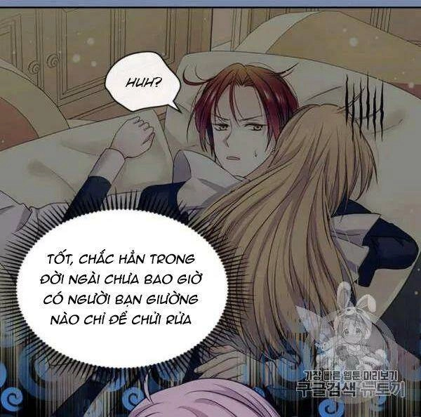 Tôi Trở Thành Hầu Gái Của Một Công Tước Chapter 73.2 - 15