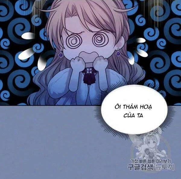 Tôi Trở Thành Hầu Gái Của Một Công Tước Chapter 73.2 - 16