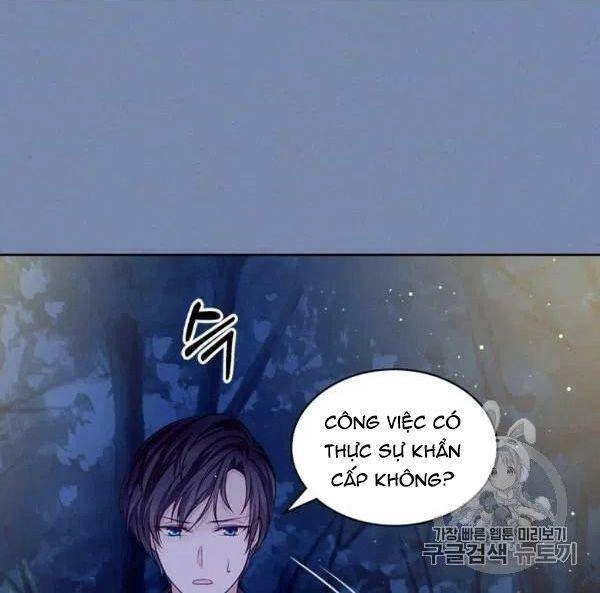 Tôi Trở Thành Hầu Gái Của Một Công Tước Chapter 73.2 - 17