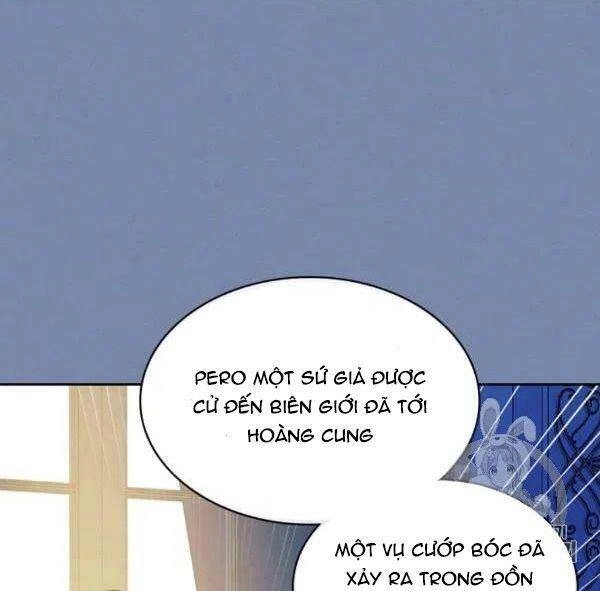 Tôi Trở Thành Hầu Gái Của Một Công Tước Chapter 73.2 - 19