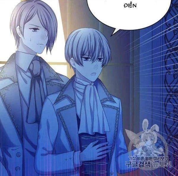 Tôi Trở Thành Hầu Gái Của Một Công Tước Chapter 73.2 - 20
