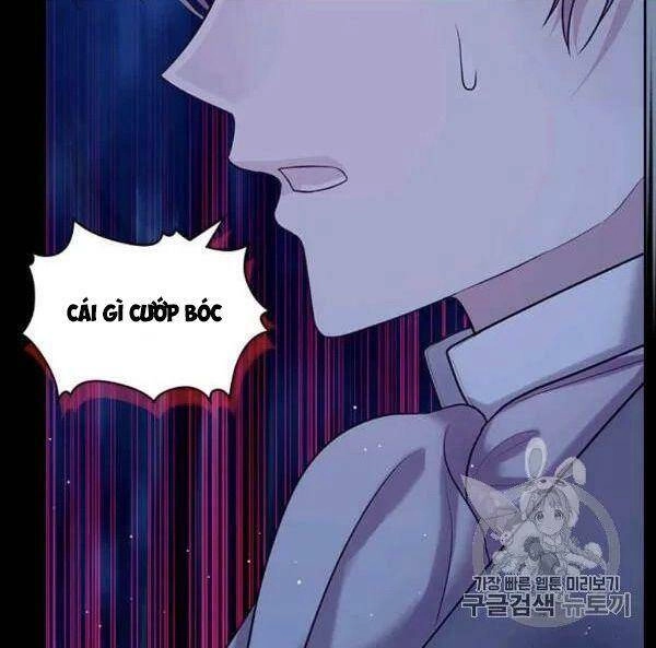 Tôi Trở Thành Hầu Gái Của Một Công Tước Chapter 73.2 - 22