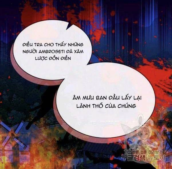 Tôi Trở Thành Hầu Gái Của Một Công Tước Chapter 73.2 - 24