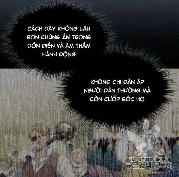 Tôi Trở Thành Hầu Gái Của Một Công Tước Chapter 73.2 - 26