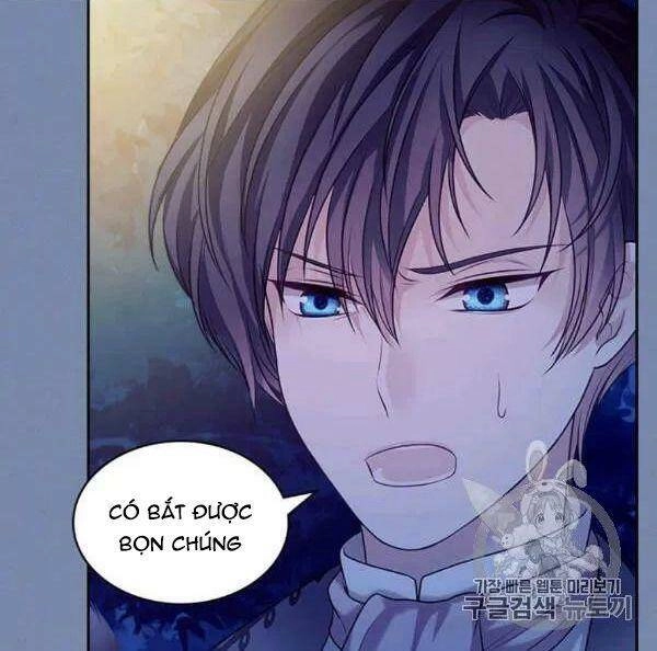 Tôi Trở Thành Hầu Gái Của Một Công Tước Chapter 73.2 - 29