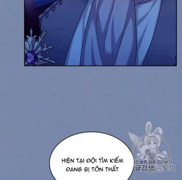 Tôi Trở Thành Hầu Gái Của Một Công Tước Chapter 73.2 - 30