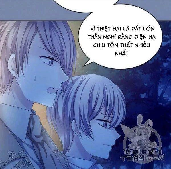 Tôi Trở Thành Hầu Gái Của Một Công Tước Chapter 73.2 - 31