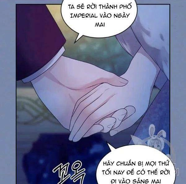 Tôi Trở Thành Hầu Gái Của Một Công Tước Chapter 73.2 - 33