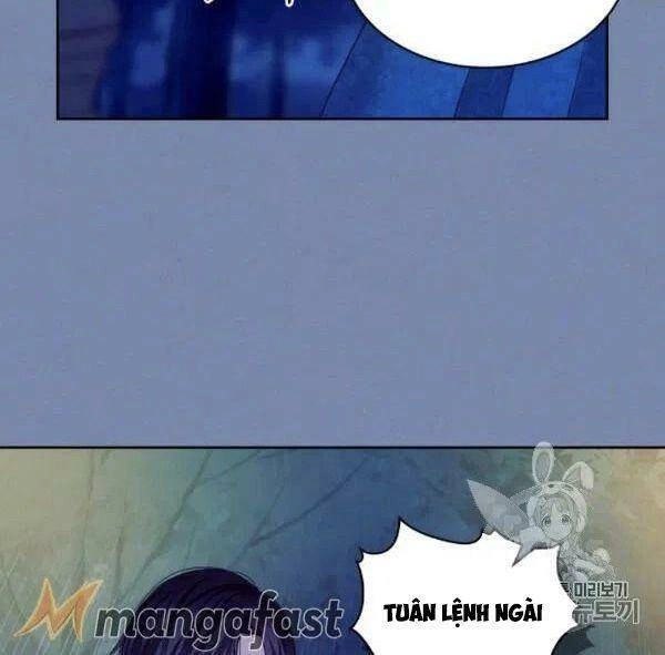 Tôi Trở Thành Hầu Gái Của Một Công Tước Chapter 73.2 - 34