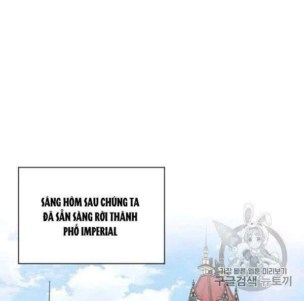 Tôi Trở Thành Hầu Gái Của Một Công Tước Chapter 73.2 - 37