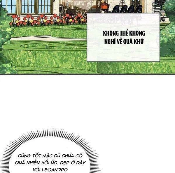 Tôi Trở Thành Hầu Gái Của Một Công Tước Chapter 73.2 - 39