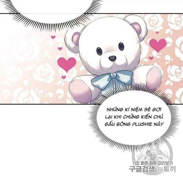 Tôi Trở Thành Hầu Gái Của Một Công Tước Chapter 73.2 - 40