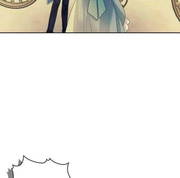 Tôi Trở Thành Hầu Gái Của Một Công Tước Chapter 73.2 - 42